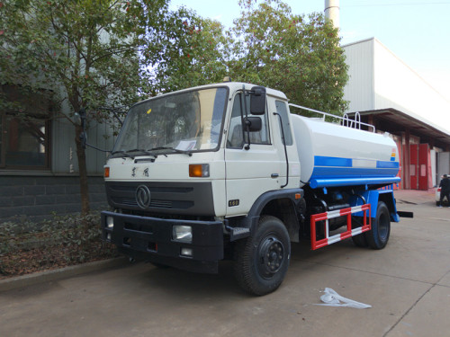 營口灑水車銷售-營口灑水車價格-營口東風灑水車銷售中心 營口灑水車銷售-營口灑水車價格-營口東風灑水車銷售中心