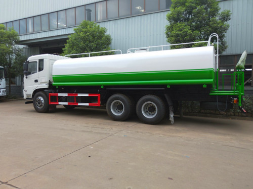 丹東灑水車價(jià)格 丹東灑水車價(jià)格