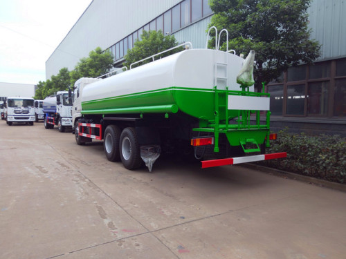 丹東灑水車價(jià)格 丹東灑水車價(jià)格