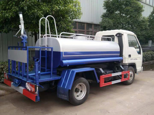 ������ˮ܇�r(ji��)��-