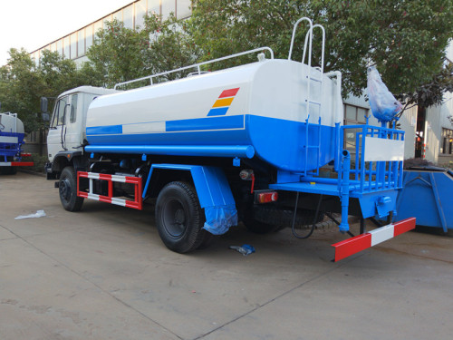 ���ݞ�ˮ܇�r��