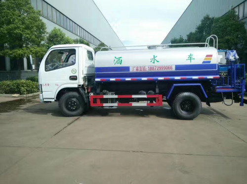 滁州灑水車銷售 滁州灑水車銷售