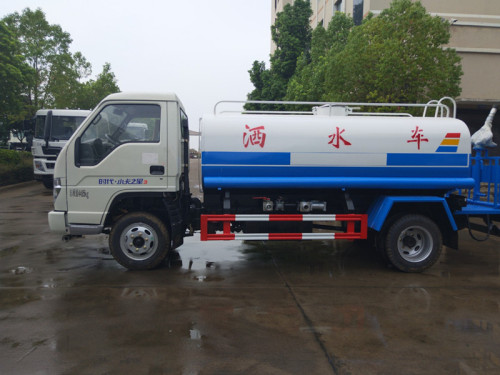 景德鎮(zhèn)灑水車價格 景德鎮(zhèn)灑水車價格
