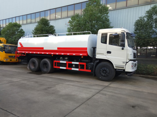 Ƽ�l(xi��ng)��ˮ܇�r(ji��)��