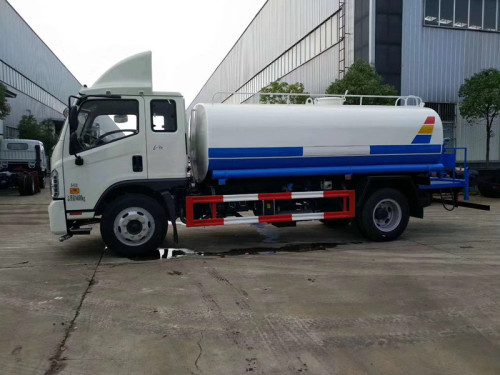 新鄉灑水車銷售配件 新鄉灑水車銷售配件