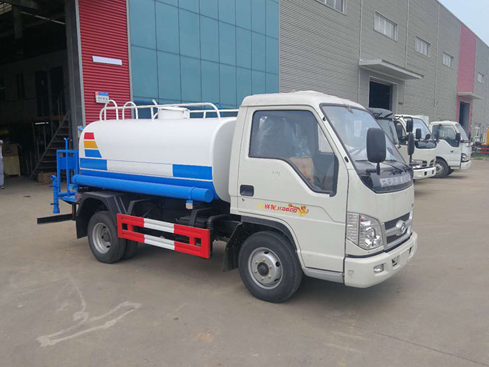 ������ˮ܇�r���r-������ˮ܇�S���N��