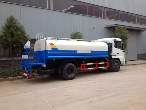 ��ꖞ�ˮ܇�S��ֱ�N