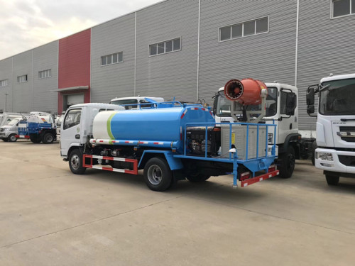 岳陽(yáng)灑水車銷售 岳陽(yáng)灑水車銷售