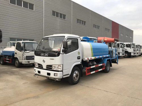 岳陽灑水車銷售-岳陽灑水車廠家價格報價-程力灑水車廠家 岳陽灑水車銷售-岳陽灑水車廠家價格報價-程力灑水車廠家