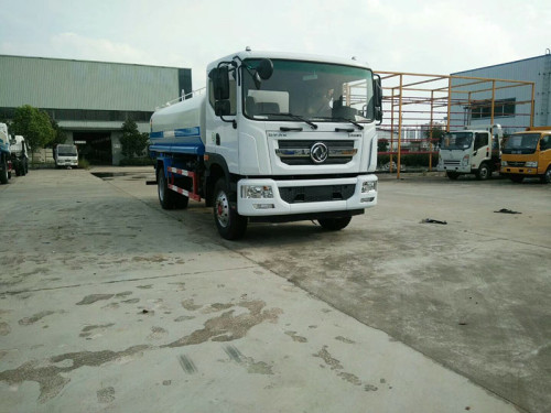 邵陽灑水車價格 邵陽灑水車價格