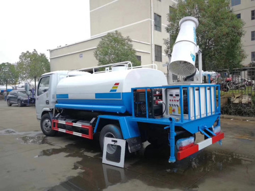 程力灑水車(chē)生產(chǎn)廠家 程力灑水車(chē)生產(chǎn)廠家