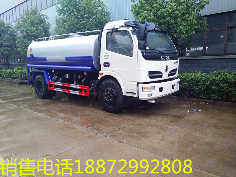 灑水車價格 灑水車價格