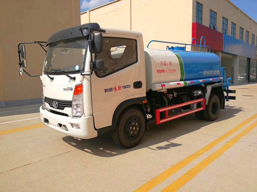 灑水車廠家價格報價 灑水車廠家價格報價