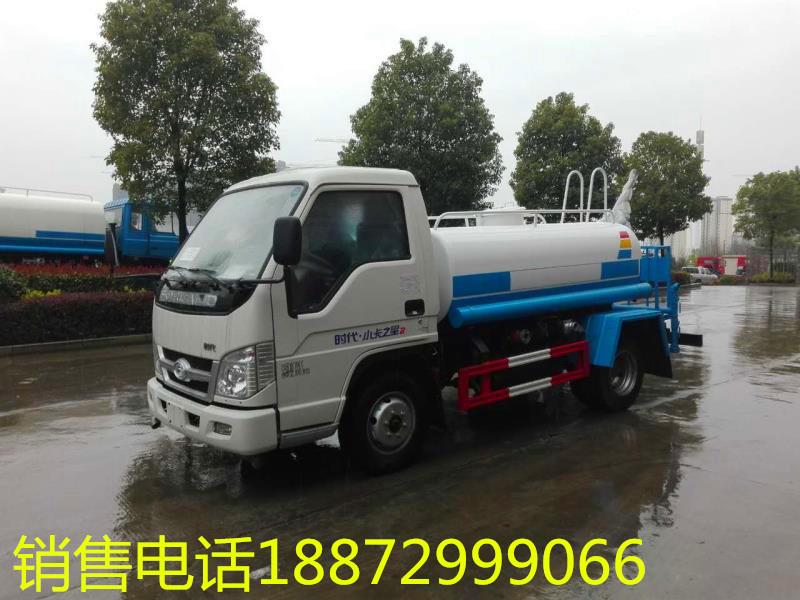 ������ˮ܇�S�҃r���r