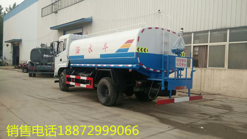 �|�L15����ˮ܇