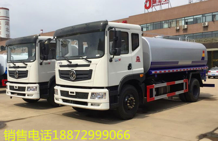 賀州灑水車價格-程力灑水車廠家直銷 賀州灑水車價格-程力灑水車廠家直銷