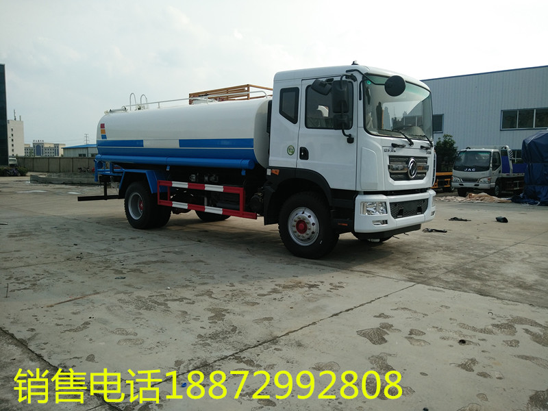 �|�L��ˮ܇�S��