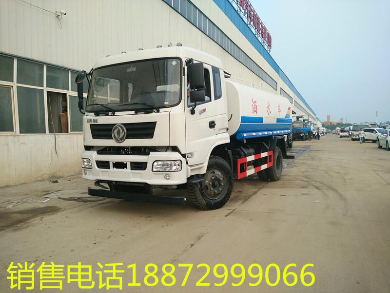 防城港灑水車價格報價-東風灑水車廠家直銷 防城港灑水車價格報價-東風灑水車廠家直銷