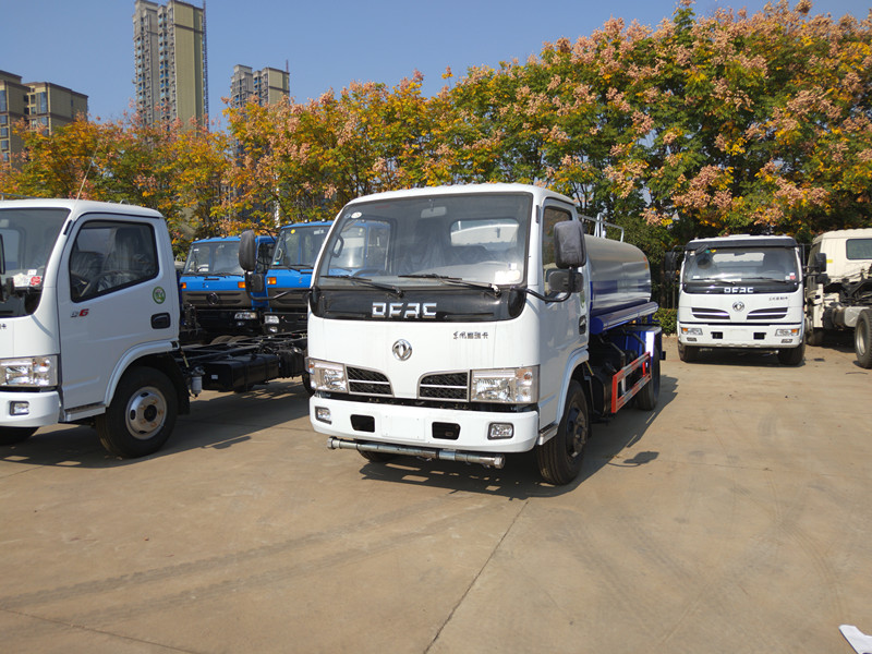 東風5噸灑水車廠家-東風灑水車價格-東風灑水車廠家直銷 東風5噸灑水車廠家-東風灑水車價格-東風灑水車廠家直銷