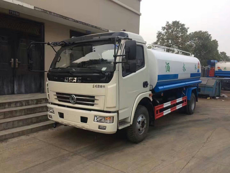 瀘州灑水車銷售公司-瀘州灑水車廠家價格報價-東風集團公司 瀘州灑水車銷售公司-瀘州灑水車廠家價格報價-東風集團公司