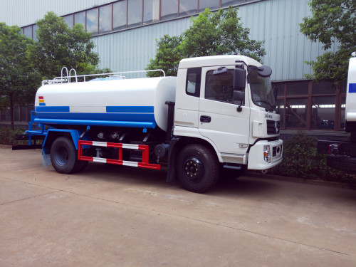 東風(fēng)環(huán)衛(wèi)車廠家直銷 東風(fēng)環(huán)衛(wèi)車廠家直銷