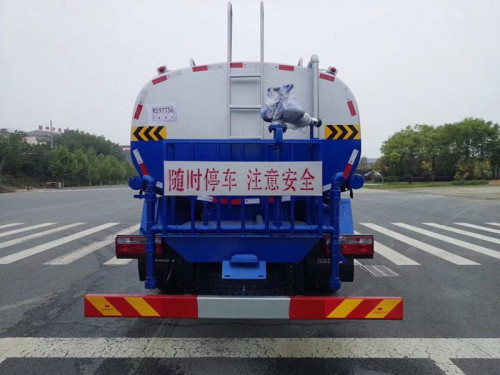 ���e�F��܇�S��