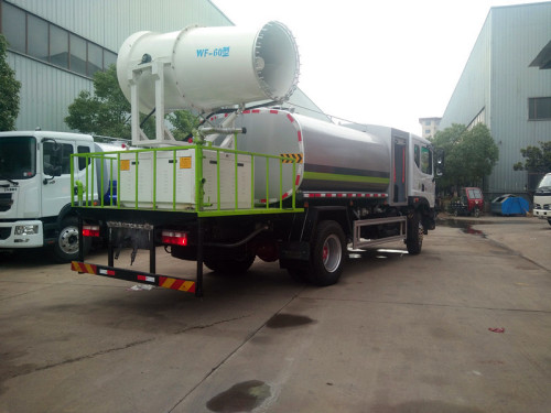 �|�L���F܇