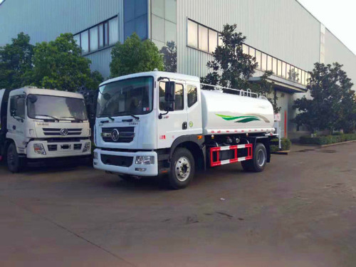 六盤水灑水車廠家報價-六盤水噴霧車-抑塵車銷售-程力廠家直銷 六盤水灑水車廠家報價-六盤水噴霧車-抑塵車銷售-程力廠家直銷