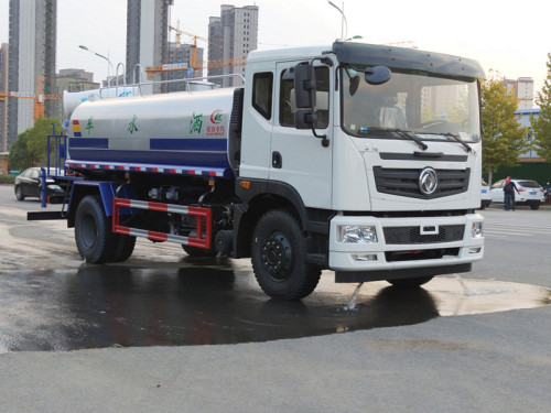 安順灑水車廠家直銷-程力噴霧車廠家銷售 安順灑水車廠家直銷-程力噴霧車廠家銷售