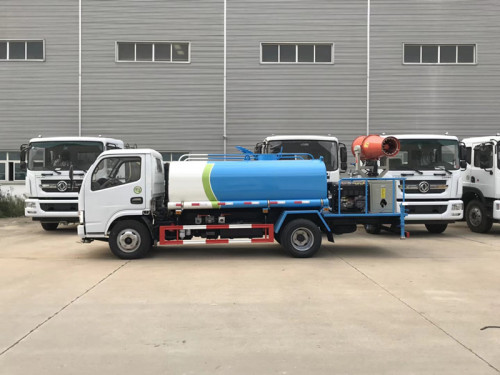 ���F܇�S��