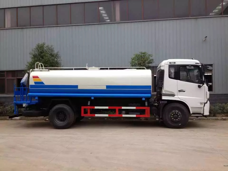 �|�L(f��ng)��ˮ܇