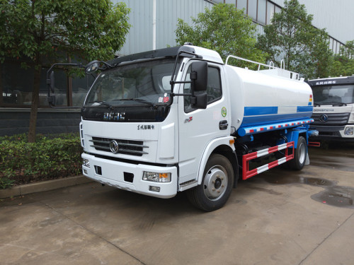 綠化灑水車,綠化灑水車廠家直銷,程力綠化灑水車生產廠家 綠化灑水車,綠化灑水車廠家直銷,程力綠化灑水車生產廠家