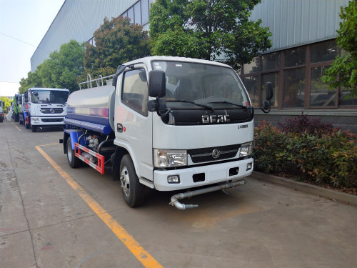 ��ˮ܇-�|�L��ˮ܇�S��-�|�L��ˮ܇�r��-�|�L���F��˾�N��