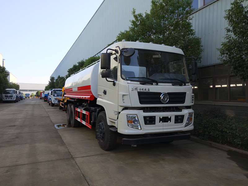 灑水車廠家-東風灑水車廠家報價-東風灑水車廠家銷售公司 灑水車廠家-東風灑水車廠家報價-東風灑水車廠家銷售公司