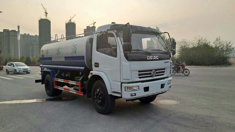 �G����ˮ܇-�G����ˮ܇�S�҃r���r-�|�L�G����ˮ܇�S��ֱ�N