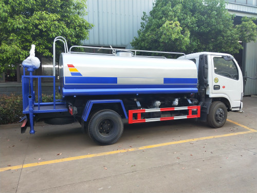 ���𿨞�ˮ܇