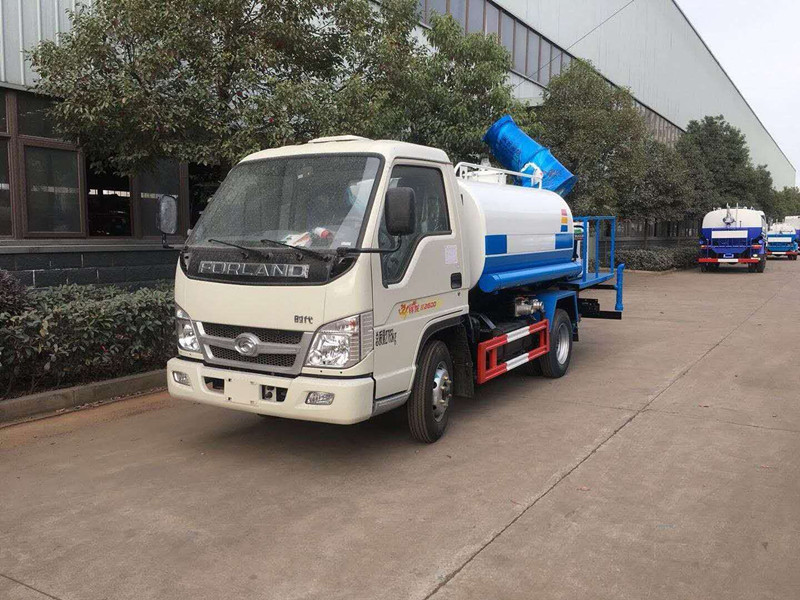 ���Эh�l��ˮ܇��С�͈@�֞�ˮ܇�S�ң������D����܇