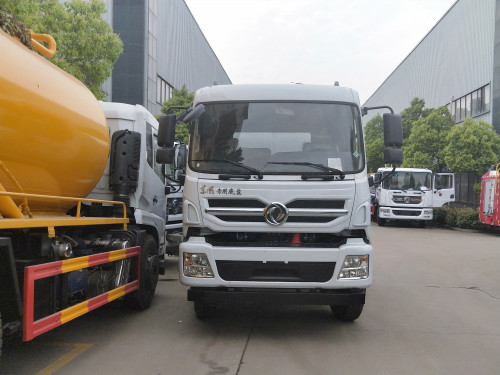 灑水車價格 灑水車價格