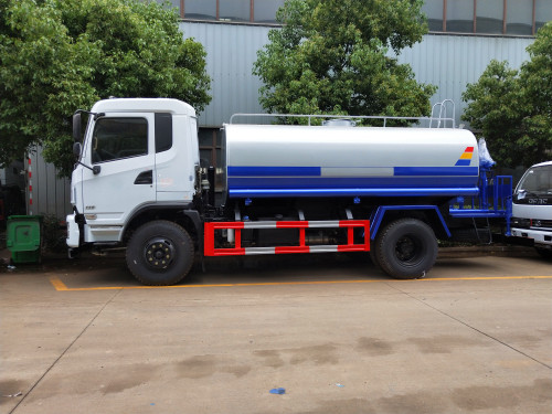 灑水車價格 灑水車價格