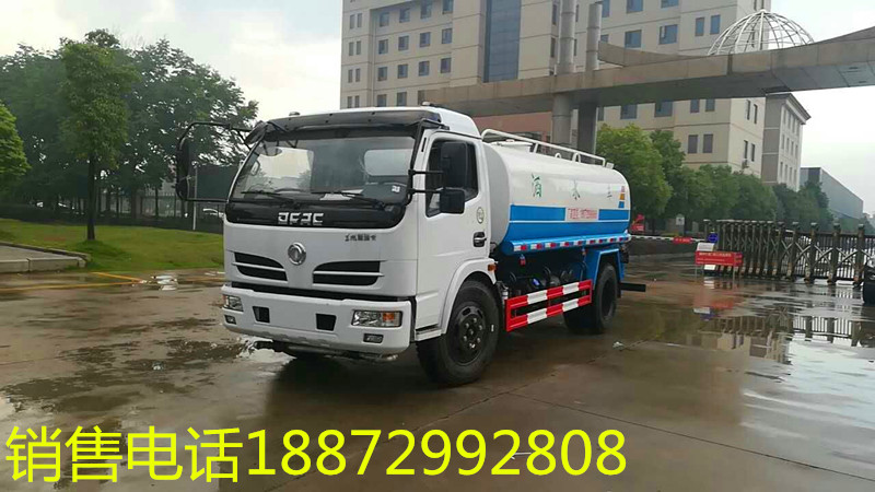 8����ˮ܇��8����ˮ܇�aƷ�N�ۼ�8����ˮ܇�S�҈�r-�|�L8����ˮ܇�N�����޹�˾