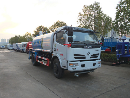 灑水車,在灑水是遇到的問題 灑水車,在灑水是遇到的問題