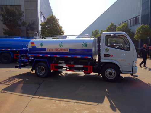 �|�L��������ˮ܇�DƬ