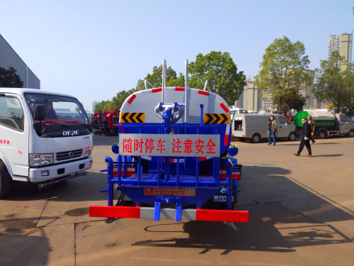 �|�L��������ˮ܇�DƬ