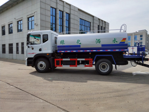 �|�L��ˮ܇�DƬ