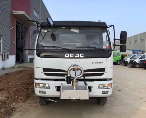 灑水車(chē)價(jià)格 灑水車(chē)價(jià)格