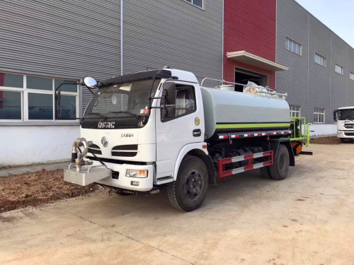 灑水車(chē)價(jià)格 灑水車(chē)價(jià)格