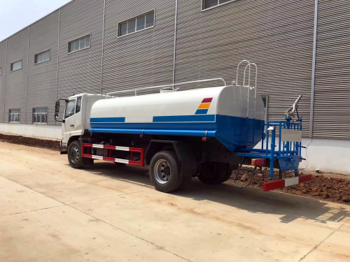 東風(fēng)灑水車(chē)價(jià)格 東風(fēng)灑水車(chē)價(jià)格