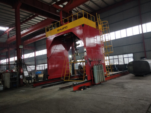 ˮ܇-a(chn)O䣬Ԅˮ޺C