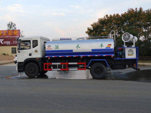 ������ˮ܇�r(ji��)��