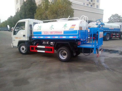 ��ˮ܇�r��